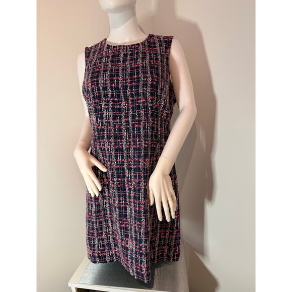 Milly Mid-length dress - Picture 14 of 14